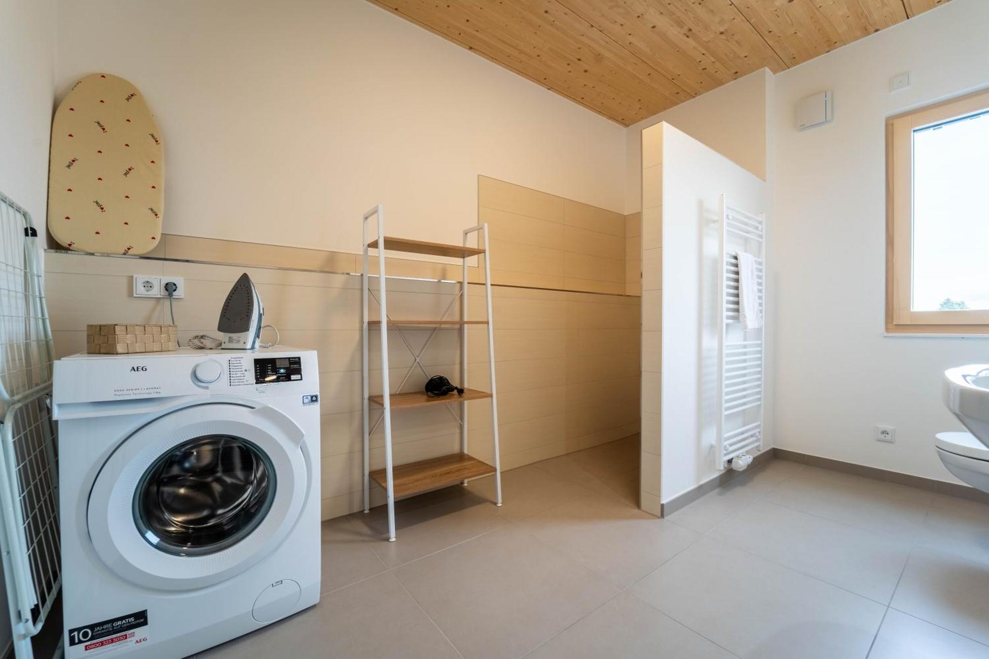 Dreamcation Apartments Boardinghouse - Straubing Sued Eksteriør billede
